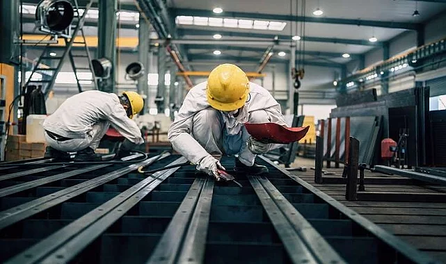 Han Depo İstifleme Hizmeti