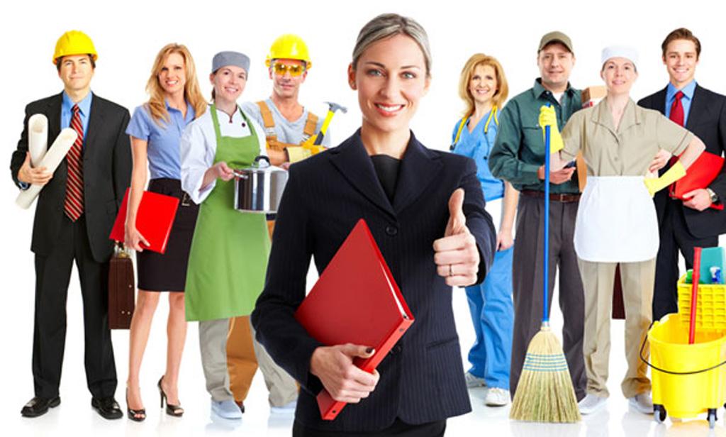 Han Depo İstifleme Hizmeti